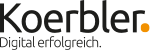Logo der Koerbler GmbH